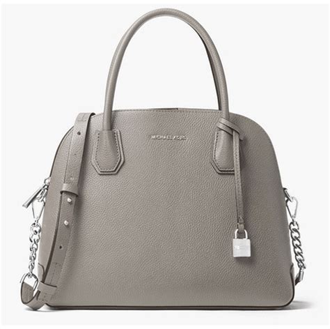 michael kors black friday handbag sale|Michael Kors black friday special.